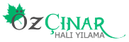 Özçınar Halı Yıkama