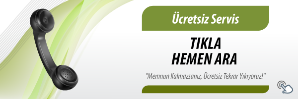 Bahçelievler Halı Yıkama Telefon Tıkla ara: 0530 581 92 58