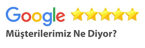 ÖzÇınar Halı Yıkama Google yorumları,halı yıkama yorumları