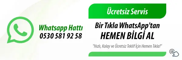 Öz Çınar halı yıkama tek tıkla Whatsapp butonu görseli , 0212 651 24 43 ,0530 581 92 58
